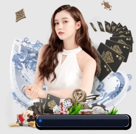 6686体育资讯 APP