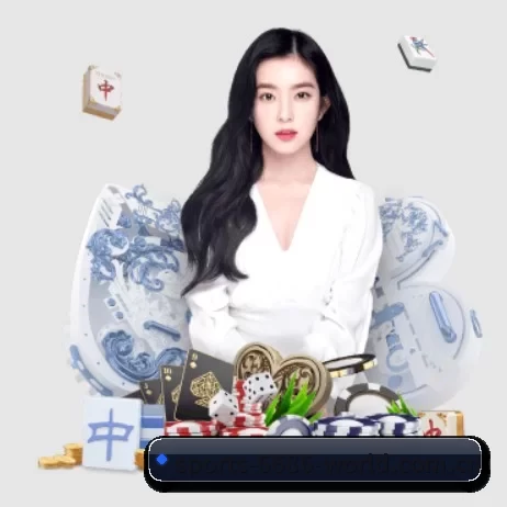 6686体育资讯 APP 界面