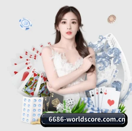 开云体育平台app下载官方 APP 界面