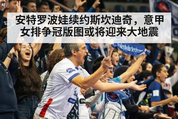 volleyball stadium crowd
